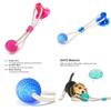 High Quality Pet Molar Bite Toy Designed For Safe Chewing And Dental Care