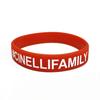 Cinelli Wrisband Cinelli Wristband for and Mountain Road Bikes - Red, MTB, BMX,
