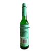 Frog Prince Floral Mosquito Repellent Spray 3-Pack