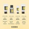 COSRX All About Snail Trial Kit