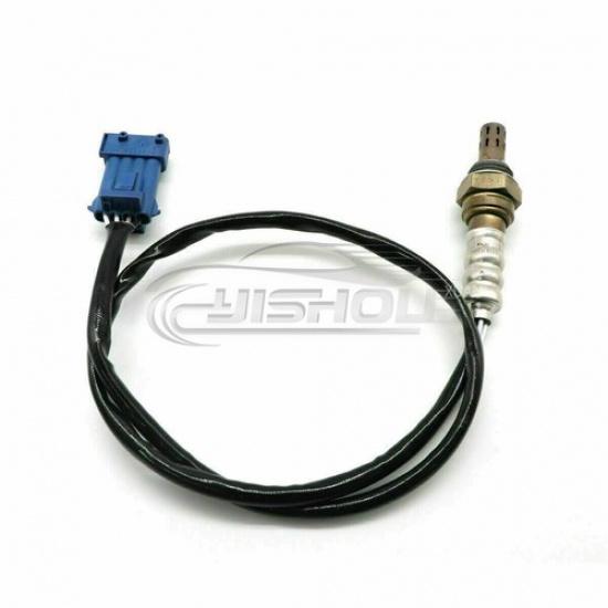 New 11787548961 Downstream Oxygen O2 Sensor For Mini Cooper R55 R56 R57 1.6L-L4