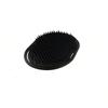 1PCS Hand-Washable Hair Brushes, Men'S Pocket Comb, Portable Comb