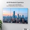 MT-Viki 4K HDMI Video Wall Processor