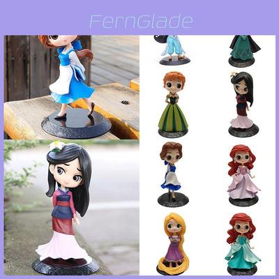 Verzamelen en modelbouw – Actiefiguren