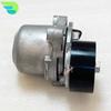 Engine Belt Tensioner Pulley For NISSAN SERENA C26 2010-2016 11955-1VD0A 119551VD0A