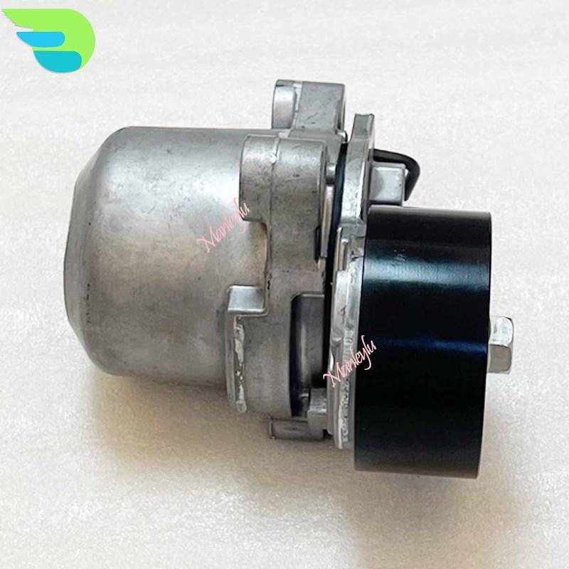 Engine Belt Tensioner Pulley For NISSAN SERENA C26 2010-2016 11955-1VD0A 119551VD0A
