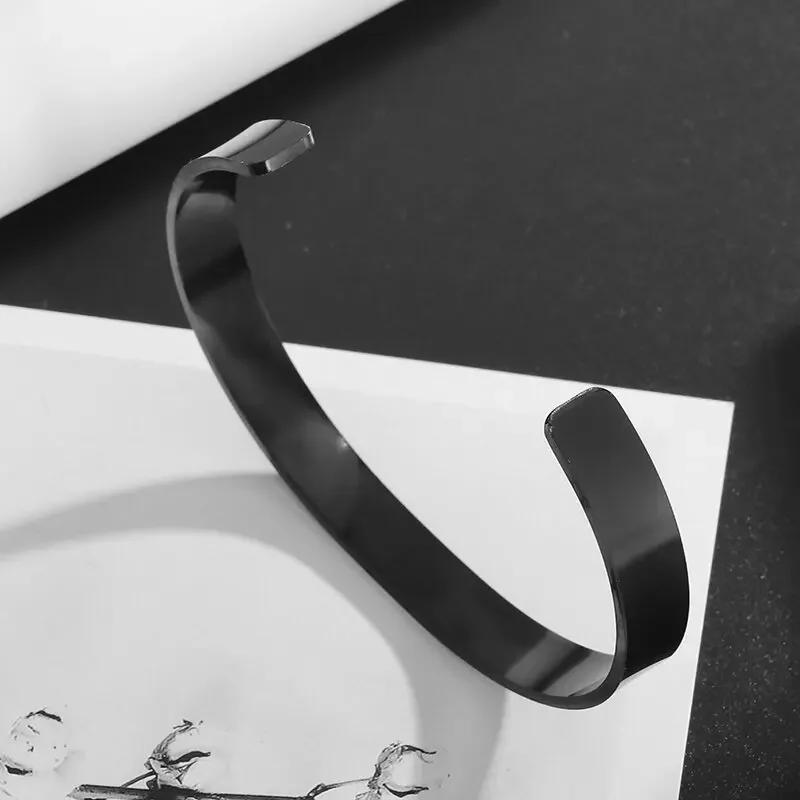 Exquisite Shining Star Zirconia Open Bracelet Fashionable Women's Evening Bracelet Girls Trendy Party Jewelry Gift