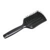 Professional Paddle Detangling Brush Breathable Construction Styling Hair Tool  Salon Use