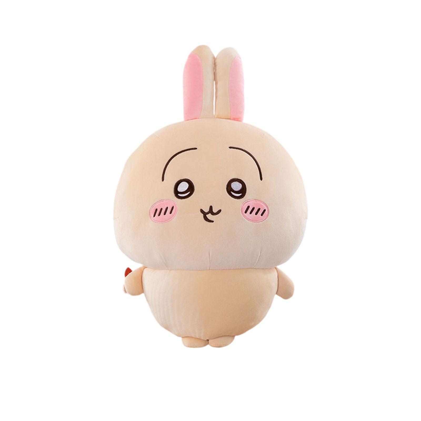 

Doll Plush Pillow, A Special Plush Toy For The Whole Family To Entertain Children (0cm) One Size