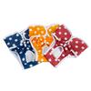 Cross-Border Anti-Harassment Dog Period Pants for Small Breeds - Bichon, Teddy, and More