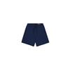 Alpha Industries Alpha Essentials Rubber Logo Shorts