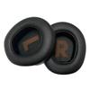 1Pair Replacement Skin Ear Pads Earcups for Quantum 400, Q400 Headphones Earpads Earmuff Earpads Cushions Ear Cups