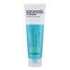 Madecassoside Moisture Calming Cleanser 120ml