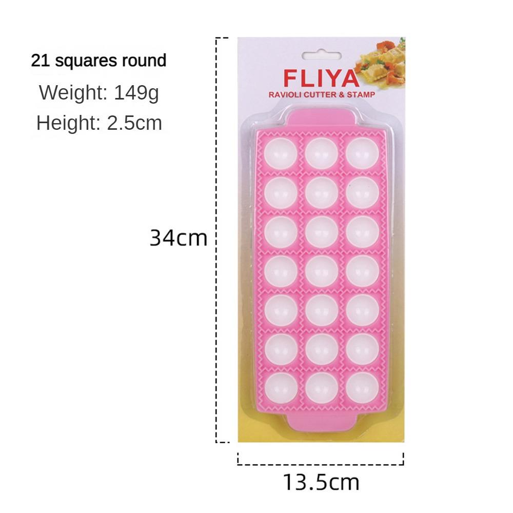 

Форма для пельменей Tortellini Кухонный пресс Инструменты Формы для пельменей Ravioli Maker Кухонные инструменты для приготовления пельменей из теста
