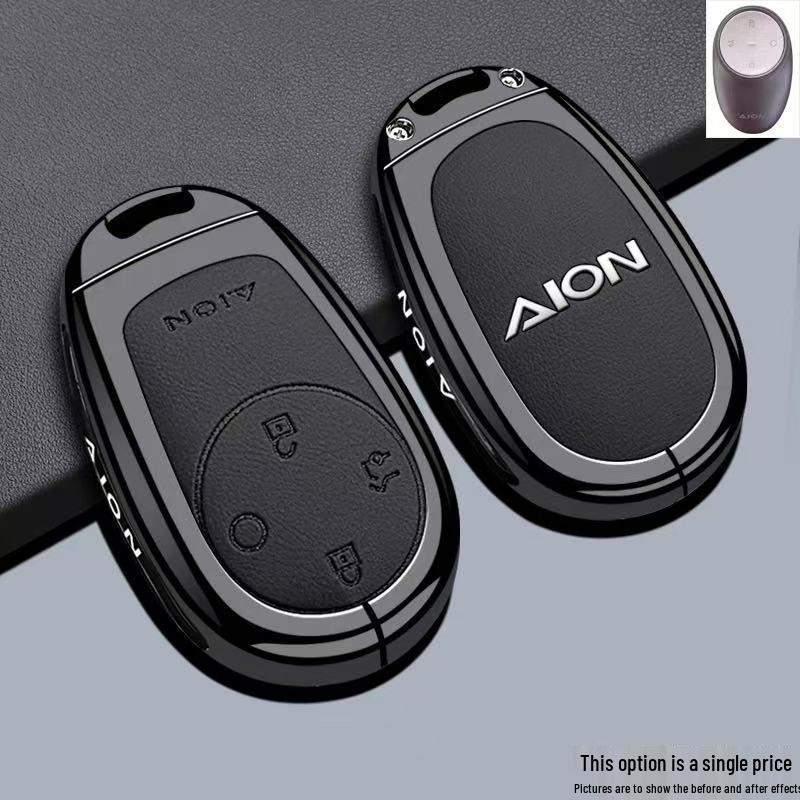 Trumpchi Aion Schlüsseletui für V, Y, LX, Plus, S, Max, Tyrannosaurus, i60, RT, UT Modelle
