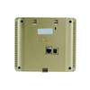 ZKTECO UF100PLUS-S Biometric Time Clock