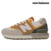 New Balance Tenisky 574