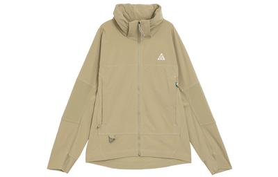 Warme Kleidung – Hoodies & Sweatshirts