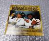 [USED] DAZ n WC WESTCOAST GANGSTA SH *T CD