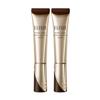 ELIXIR Enriched Wrinkle Cream 15g (3rd Gen)