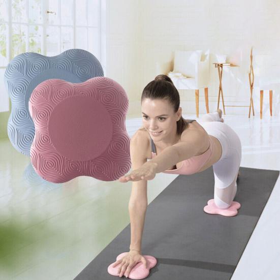 Tracolla Regolabile Per Tappetino Yoga - Cinghia In Nylon Resistente, Rosa, Viola, Argento, Oro Champagne, 1.8m
