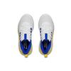 Under Armour Curry 7 'Dub Nation' Men's 3023300-106