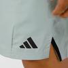 Adidas AEROREADY Sports Shorts Men's KA7275