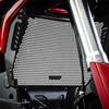 Radiator Guard Cooler Cover Grille For Ducati Hypermotard 698 Mono RVE 2025-2025-2026 Motorcycle Accessories