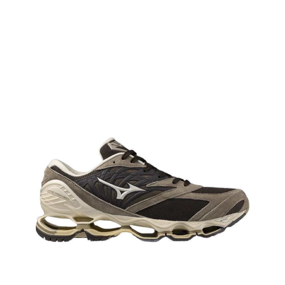 Sneakers Mizuno Wave Prophecy LS