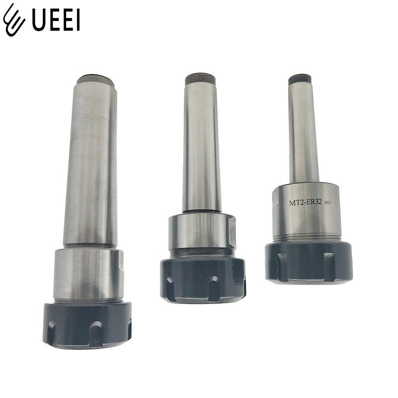 MT ER Tool Holder MTA1 MTA2 MTA3 MTA4 MTB1 MTB2 MTB3 MTB4 5 Morse Taper Shank ER11 ER16 ER20 ER25 ER32 ER40 CNC Machining Center