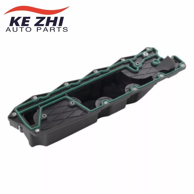 31319643 Engine Valve Cover Oil Trap Gasket Cap For Volvo S80 S80L S60 V60 XC60 L6 3.0L 3131 9643 3131-9643