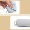 Silicone Garlic Peeler Easy Useful Kitchen Fruit Vegetable Tools Tube Garlic Stripper  Tube Roller Garlic Skin Remover Garlic