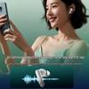 Edifier X2 Evo True Wireless Stereo Bluetooth Translator Earbuds