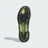 adidas Climacool F50 'Carbon Semi Solar Yellow Core Black'