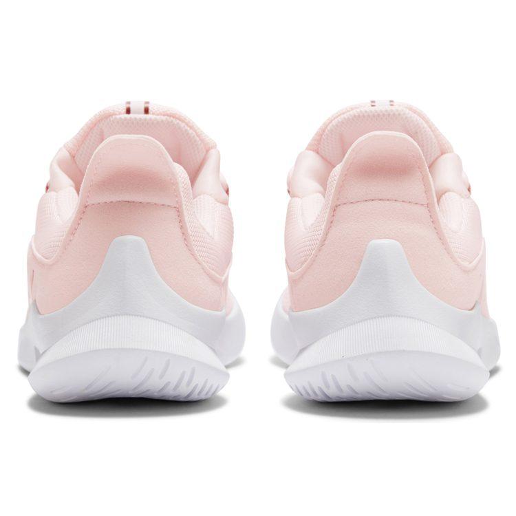 Nike Viale Light Pink Women's AA2185-602