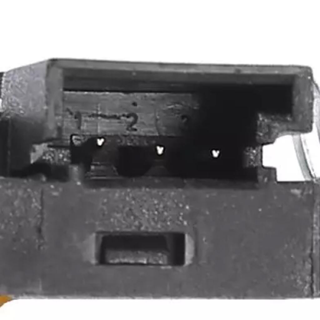 55111389AF 55111389AD Humidity Sensor for Chrysler 200 300 for Dodge Challenger