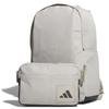 Adidas Utility Backpack KLA30 Wonder Alumina Men's 2-in-1 (JM7149)