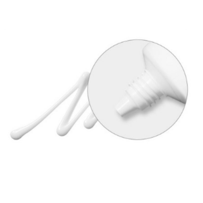 PAUL MEDISON Super Vital Peptide Eye Cream, 1pc, 30ml