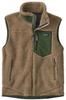 Куртка Patagonia Men's Classic Retro-X Fleece Vest