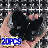 Reusable Plant Rooting Ball Transplant Nursery Ball Sapling Propagation Grafting Breeding Case for Home Gardening Accesorries