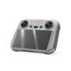 Herdet glassfilm for DJI Mini 3 Pro / 4 Pro skjermbeskytter DJI RC fjernkontroll 9H HD skjermbeskyttelsesfilm tilbehør