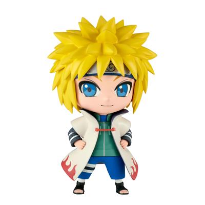 NARUTO Shippuden REPOPRIZE Minato Namikaze