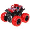 Kinder Trägheits-Stunt-Offroad-Spielzeugauto