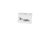 SUZUKI Melodion Replacement Reed Plate Set MP-252
