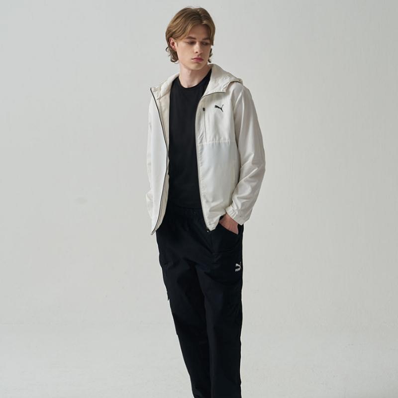 Puma Men S meSh Back Panel Running Set Of 6