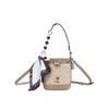 Bolsos para mujer – Bolsos de asa corta