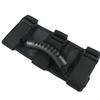 Car Accessories, Wide Version of Roof Handle, Interior Handle