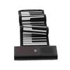 61Key HandRolled Piano with DualRange System 128 Tones Rhythms for Beginners