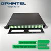 Guangpu Huamai Rack-Mount Fiber Optic Patch Panel