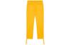New Balance Conversations Amongst Us Pant MP21922-ASE